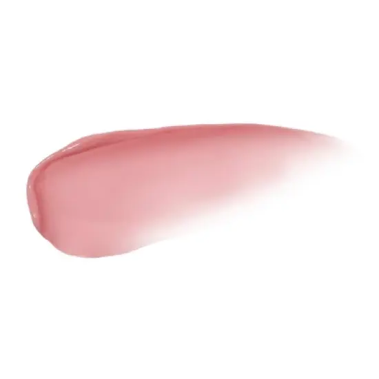 tarte Travel Size Maracuja Vegan Juicy Lip Plump - 0.045 oz - Ulta Beauty image {1}