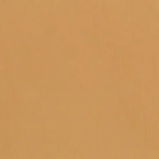 Badger Basket Embassy Adjustable Wood High Chair image {5}