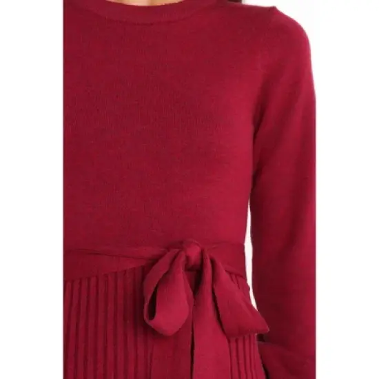 Petal and Pup Womens Helena Dress image {5}