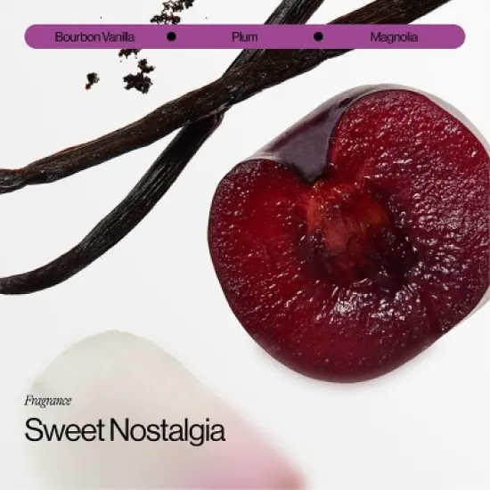 Eva NYC Mane Magic 10-in-1 Primer Spray Heat Protectors - 5oz image {8}