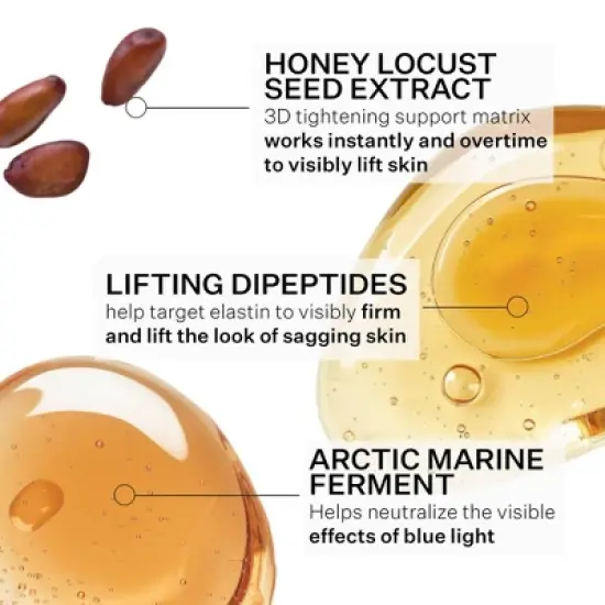 StriVectin Peptight Tightening Neck Serum Roller - 1.7oz - Ulta Beauty image {3}