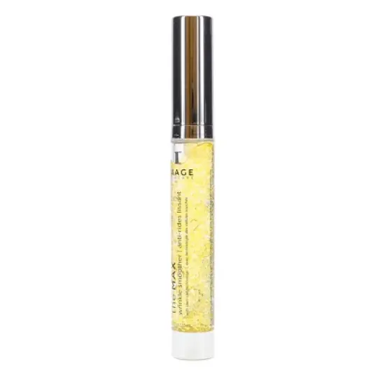 IMAGE Skincare The MAX Wrinkle Smoother 0.5 oz image {3}