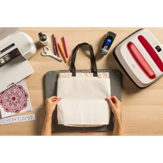 Cricut 5ct Fine Point Infusible Ink Pens image {5}