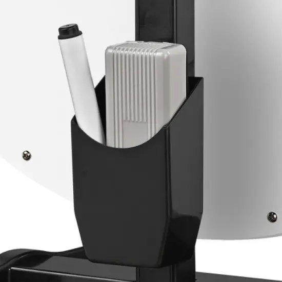 Winspin 12"/15"/18"/24" Spinning Prize Breeze Wheel Wall Mounted Tabletop Colorful Home Trade Show Carnival Game image {4}