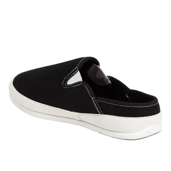 Deer Stags Kids' Lil Spike Slipper image {3}