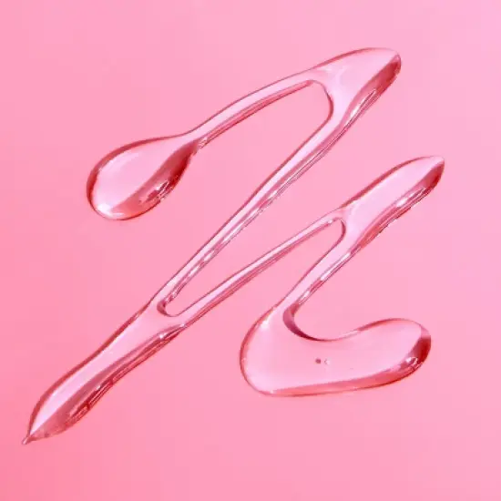 Tree Hut Shave Oil - Moroccan Rose - 7.7 fl oz image {4}