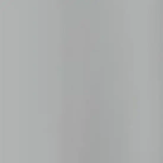 Gillz Pro Series UV Long Sleeve T-Shirt image {2}