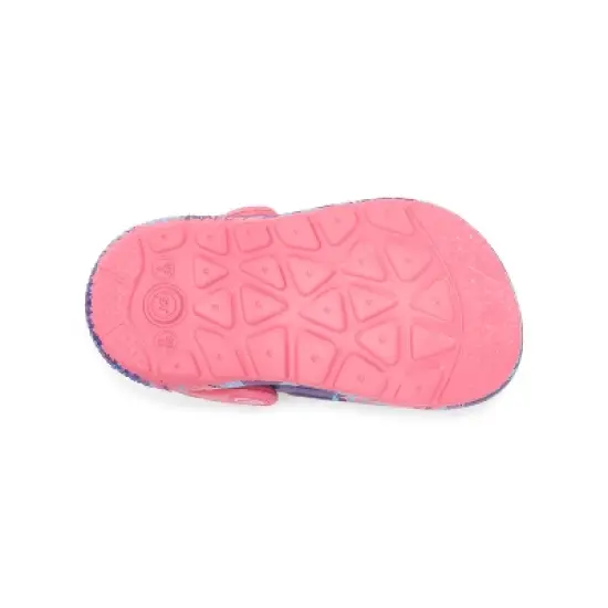 Stride Rite 360 Bray Kid's Machine Washable Slip-On Clog image {6}