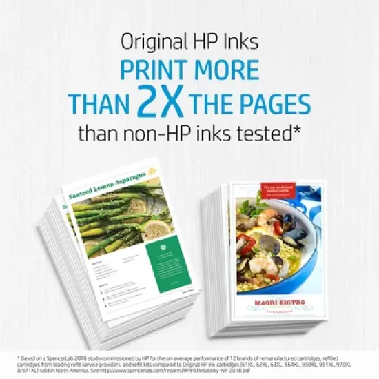 HP 72 Gray and Photo Black DesignJet Printhead, C9380A image {3}
