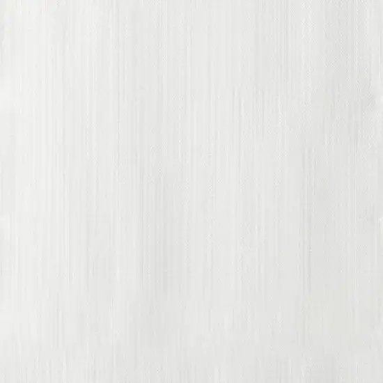 Cordless Blackout Roman Window Shade with Valance - Hearth & Hand&trade; with Magnolia image {4}