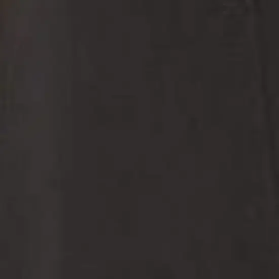 Swimsuits for All Women&rsquo;s Plus Size Isla Jumpsuit image {2}