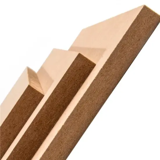 Yaheetech Multilevel Plush Cat Activity Tower with Dangling Balls image {7}