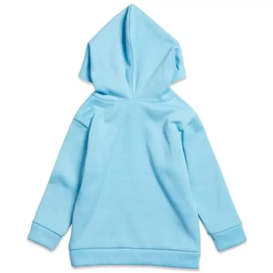 Blue's Clues & You!  Fleece Pullover Hoodie Toddler image {2}