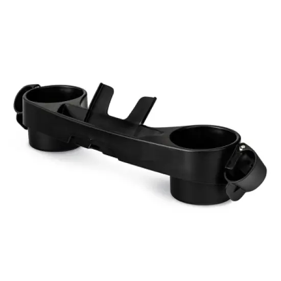Britax Parent Tray - Black image {5}