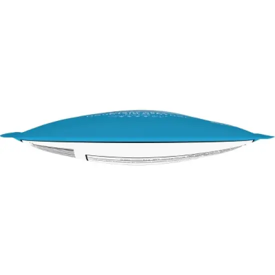 Halls Sugar Free Cough Drops - Mountain Menthol - 70ct image {9}