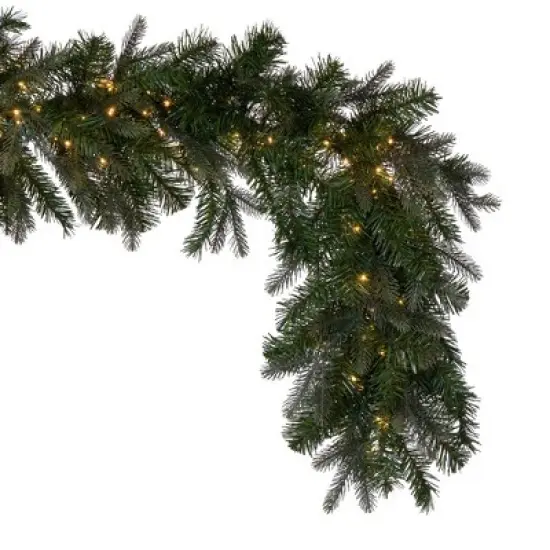 Vickerman Artificial Douglas Fir Collection image {5}