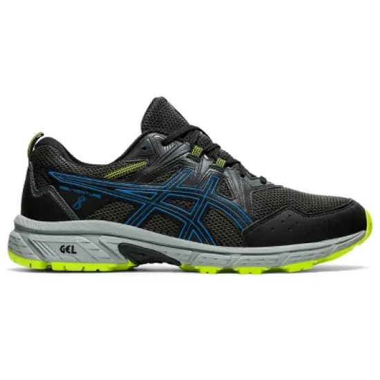 ASICS Men's GEL-VENTURE 8 Running Shoes 1011A824 image {13}