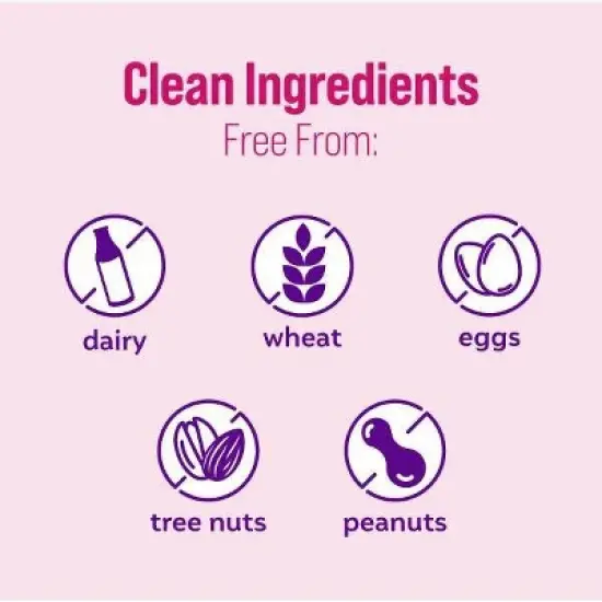 Culturelle Women's 4-in-1 Protection for Vaginal, Digestive and Immune Health image {5}