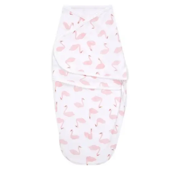 aden + anais Essentials Easy Swaddle Wrap - 3pk image {3}