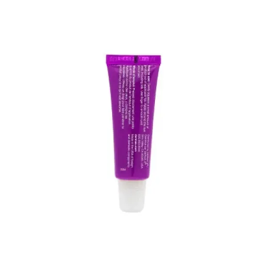 derma e Stem Cell Eye Lifting Treatment &ndash; 0.5 oz image {1}