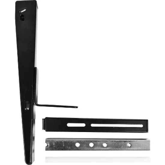 Butterfly Perfect II Net Set image {2}