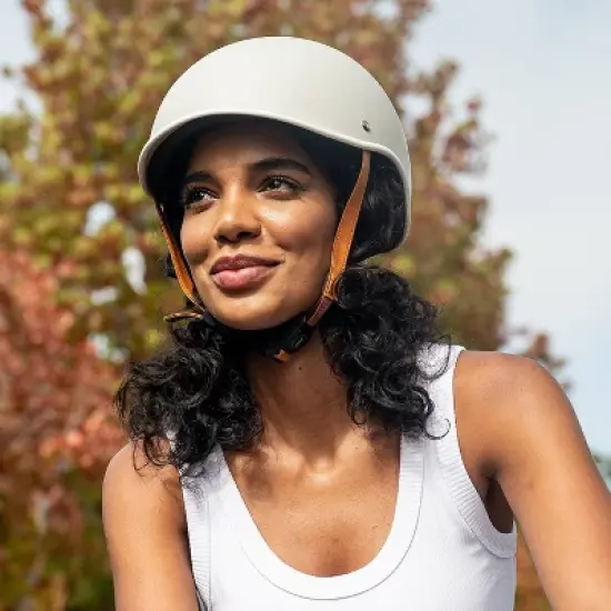 Sole Bicycles Exposition Bike Helmet image {10}