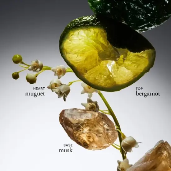 philosophy Women's Eau De Parfum - 0.5oz - Ulta Beauty image {3}