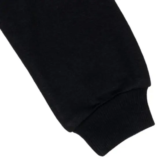 Disney Pixar Toy Story Alien Buzz Lightyear Fleece Pullover Hoodie and Sweatshirt Toddler  image {4}