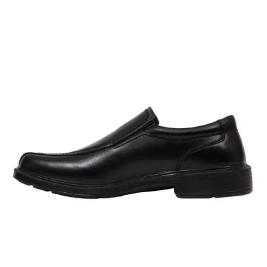 Deer Stags Men's Greenpoint Dress Comfort Slip-on Loafer image {2}