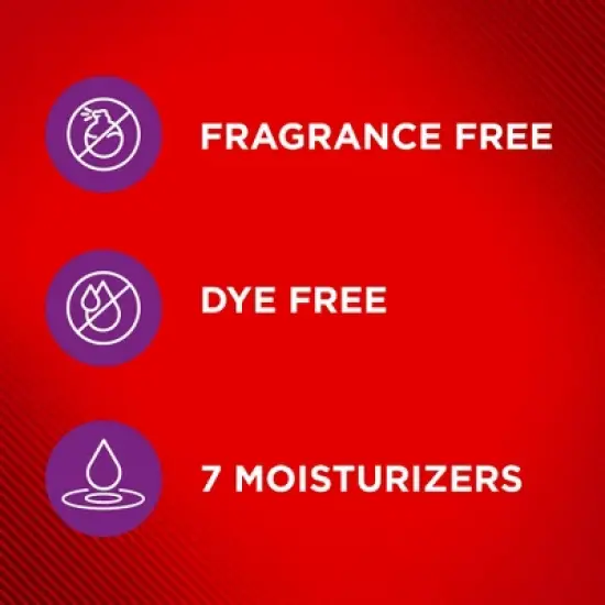 Cortizone 10 Intensive Healing Lotion for Eczema Itchy and Dry Skin - 3.5oz image {7}