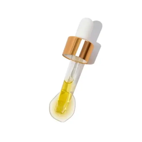 Vamigas &nbsp;Luz De Sur Maqui, Chia, Cactus/Nopal & A&ccedil;a&iacute; Face Oil - 1.35 fl oz image {4}