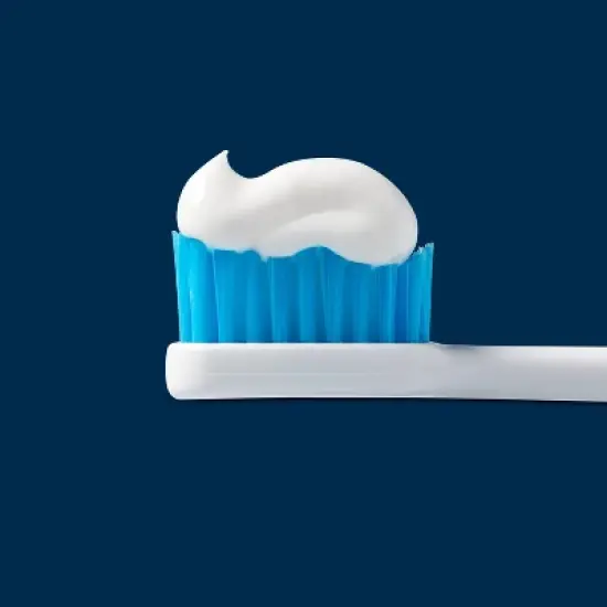 Adult Soft Replacement Heads - 2pk - up&up&trade; image {1}