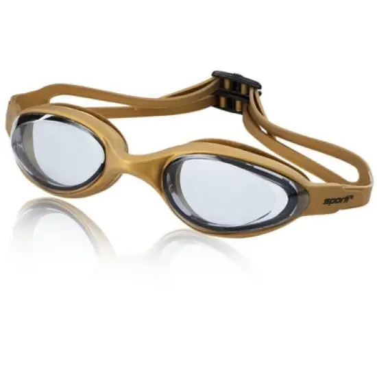 Sporti Antifog Cabo Goggle image {6}