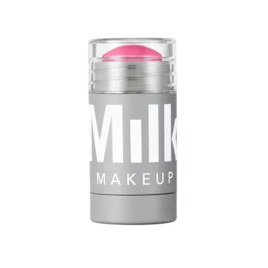 Milk Makeup Lip + Cheek Cream Blush Stick and Lip Color - 0.19oz - Ulta Beauty image {8}