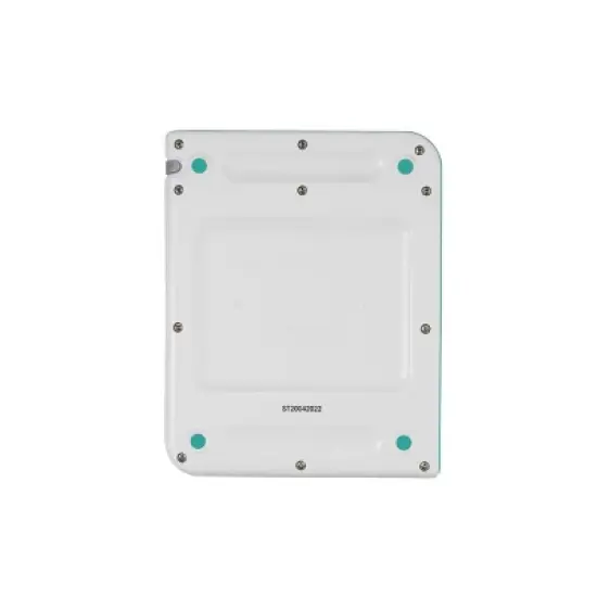 Playskool Magnatab Free Draw image {4}