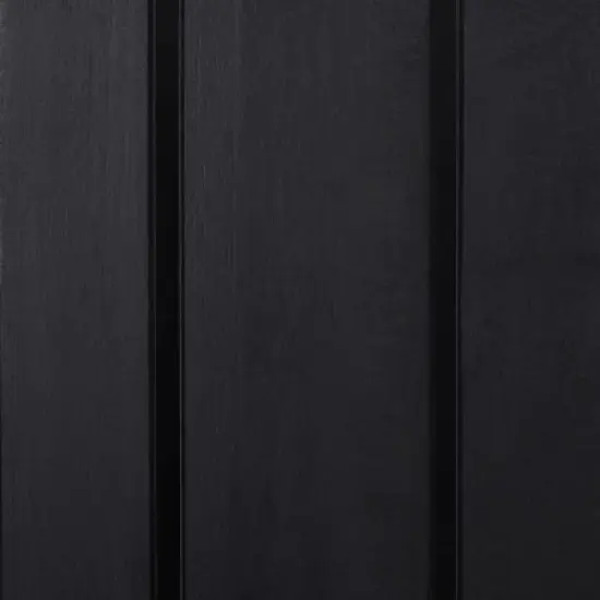 Brea Twin Seat Bench - Outdoor - Safavieh image {11}