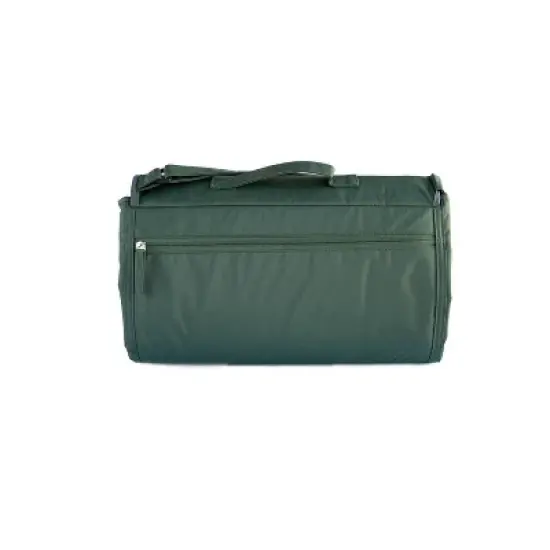 Little Unicorn Outdoor Blanket image {6}