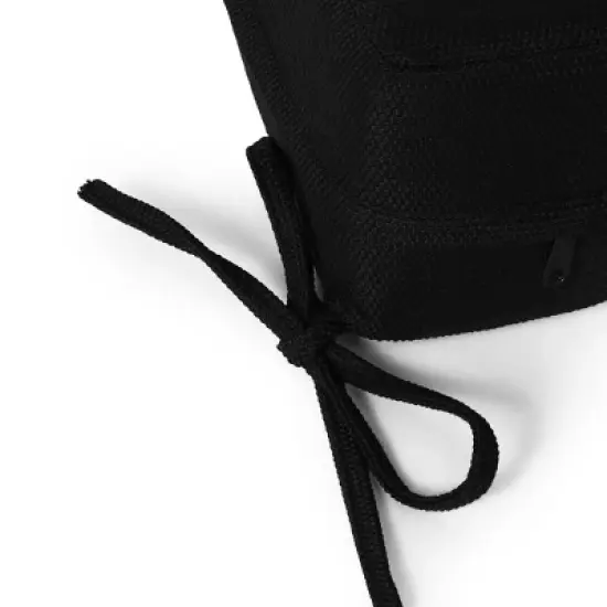 WestinTrends Montara Outdoor HDPE All-Weather Modern Patio Loveseat with Waterproof Cushions image {12}