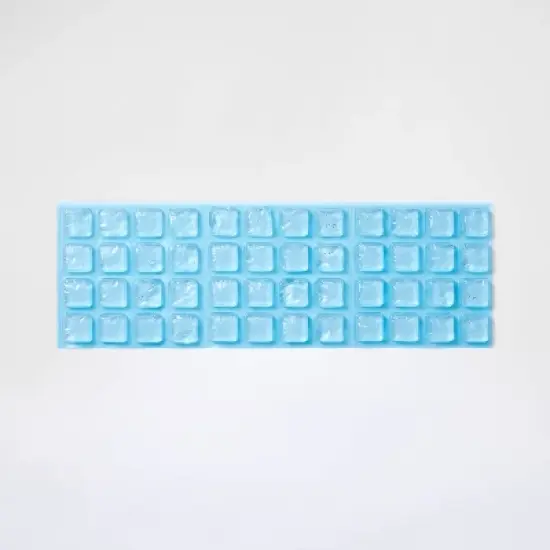 Ice 1lb Refreezable Ice Pack Sheet - Embark&trade;️ image {3}