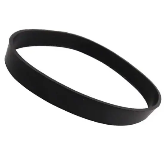 Bissell Style 7, 9,10, 12, 14, 16 Belts / Compatible with Bissell PN 3031123, 3031120, 32074, 203-1093 2Pk image {1}