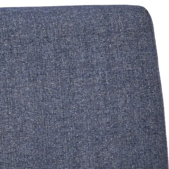 4pc Ripton Nook Dining Set - Buylateral image {10}