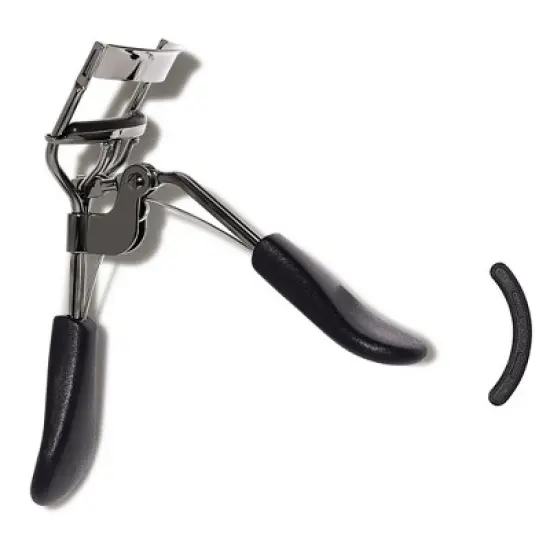 e.l.f. Pro Eyelash Curler 84067 image {3}