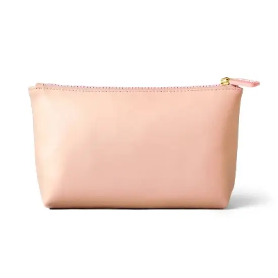 Sonia Kashuk&trade; Fashion Bag Pencil Case image {7}