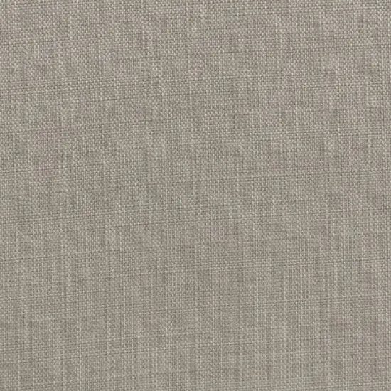 Jasper Slat Back Side Chair Set Toasted Walnut - Picket House Furnishings image {11}