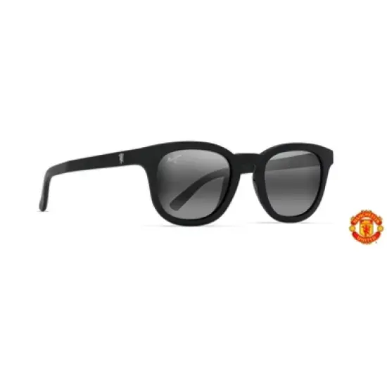Maui Jim Koko Head Classic Sunglasses image {1}