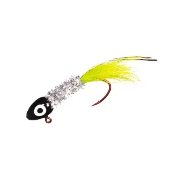 Arkie Lures Big Hineee image {3}