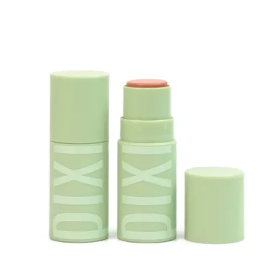 Pixi by Petra Hydra Treat Lip Makeup - 0.16oz image {9}