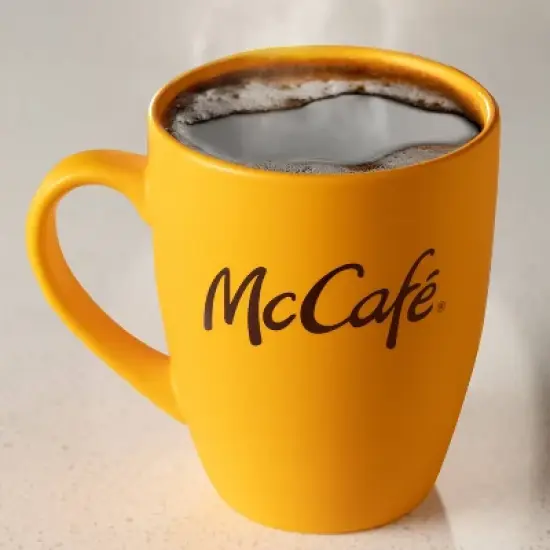 McCafe Premium Roast Keurig K-Cup Coffee Pods - Medium Roast - 24ct image {3}