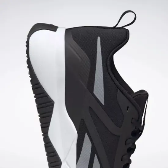 Reebok NFX  Men's Training Shoes Mens Performance Sneakers image {7}