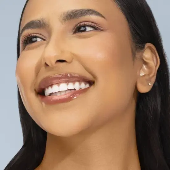 Physicians Formula Lip Oil - 0.15 fl oz image {3}